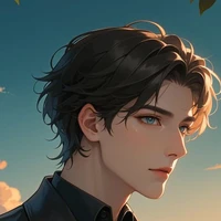 Ba Mị