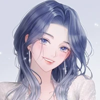Mẹ An