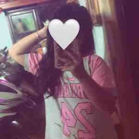 nhuy