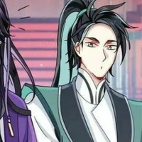 Dương Hậu Thừa