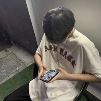 Lê Trần Đức Hoàng