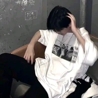 Trương Đinh Nam Hải