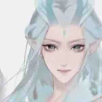 Ứng Long