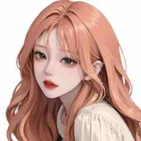 Liễu Như Mộng