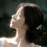 Trương Nguyệt Như