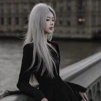 Đỗ Tịnh Thi
