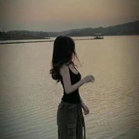 Trịnh Hải Linh