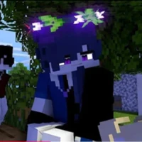 Avic ( mèo điện )