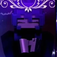 jannivia ( mẹ Avic )