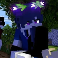 Avic ( mèo điện)