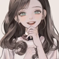 t/g siu cute