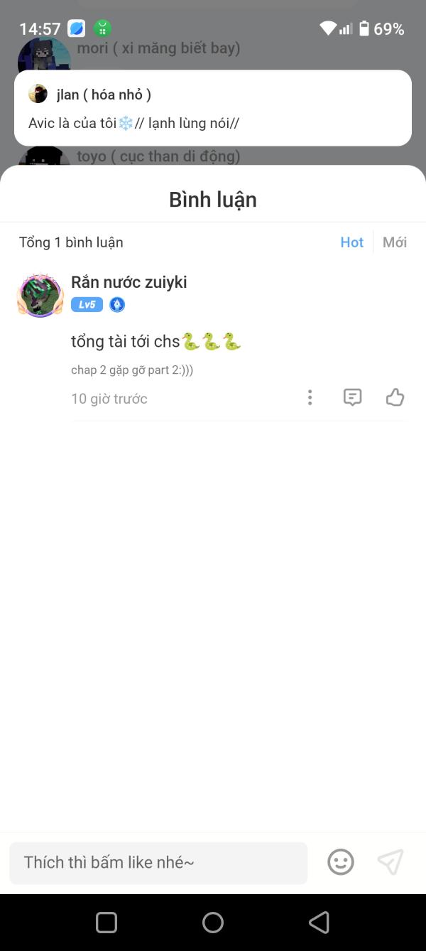 NovelToon