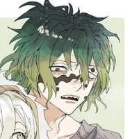 Gyuutaro
