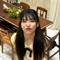 Chompu