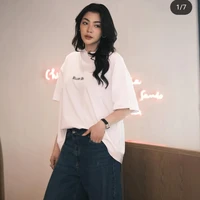Faye
