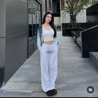 Meena