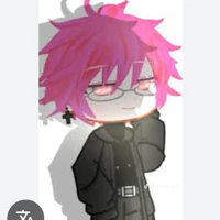 tt hiha