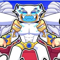 Zessu