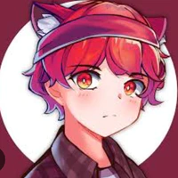 hachi