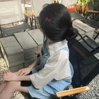 Nguyễn Bùi Kim Ngân