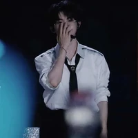 Mã Gia Kỳ Anh