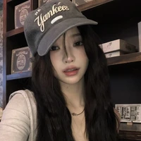 Ái Ngọc Băng Thanh