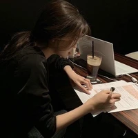 Quản Lý_Hân Nghiêng