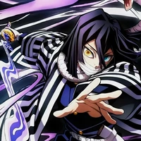 Iguro Obanai