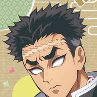 Himejima Gyoumei
