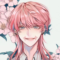 Akashi / Sanzu Haruchiyo