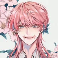 Akashi / Sanzu Haruchiyo