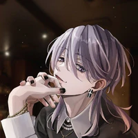 Misuya Takashi