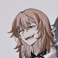 Kawata Nahoya / Smiley