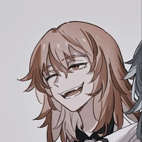 Kawata Nahoya / Smiley