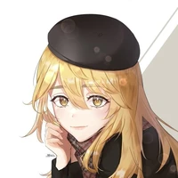 Sano Enma / Ema