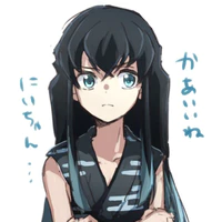 Tokitou Yuichirou