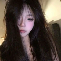 ktrang