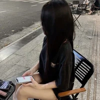 HNgThanhNgân