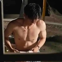 Minh Hiếu