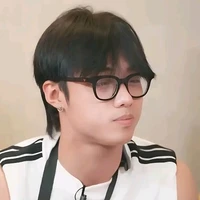 Hải Đăng