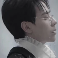 Quang Hùng