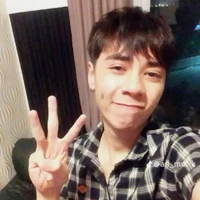 Hệ thống