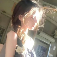 Yến Trang