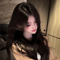 Trần Nguyễn Diễm Trinh 🍵