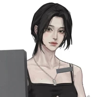 Trần hi yến 
