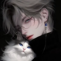 Nguyễn Thành Đạt