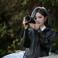 T/g mê Vương Dịch