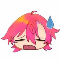 Hiha