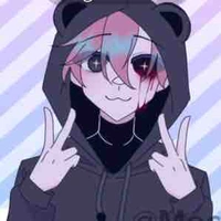 T/g allhiha Alldeku Alltan 