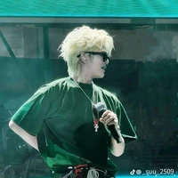 Nguyễn Quang Anh(rhyder)